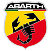 Abarth