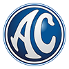 AC