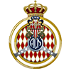 ACM