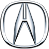 Acura