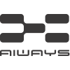 Aiways