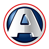 Aixam