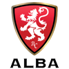 Alba Mobility