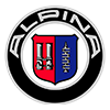 Alpina