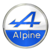 Alpine