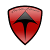 Angelelli Automobili