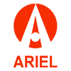 Ariel Motor