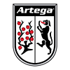 Artega