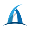 Aspark