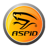 Aspid
