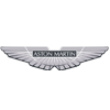 Aston Martin