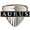 Aurus