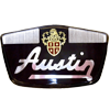 Austin