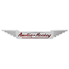 Austin-Healey