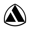 Autobianchi