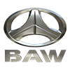 BAW