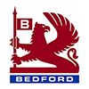 Bedford