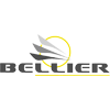 Bellier