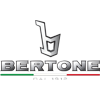 Bertone