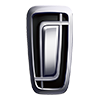 Bestune
