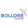 Bolloré