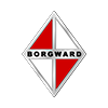 Borgward