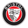 Bristol