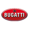 Bugatti