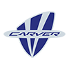 Carver