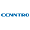 Cenntro