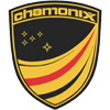 Chamonix