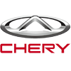 Chery
