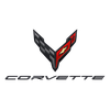 Corvette
