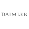 Daimler