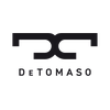 De Tomaso