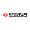 Dongfeng