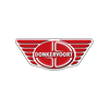 Donkervoort