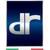 DR Automobiles