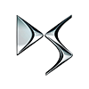 DS Automobiles