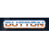 Dutton