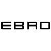 Ebro