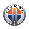 Fisker