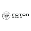 Foton