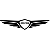 Genesis