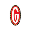 Gillet