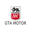 GTA