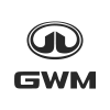 GWM