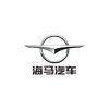 Haima