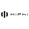 Hiphi