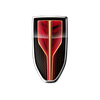 Hongqi